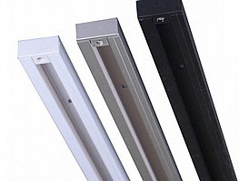 פס צבירה B - ישר / "ר" / "ח" / מרובע / מלבני פס צבירה B - ישר / "ר" / "ח" / מרובע / מלבני